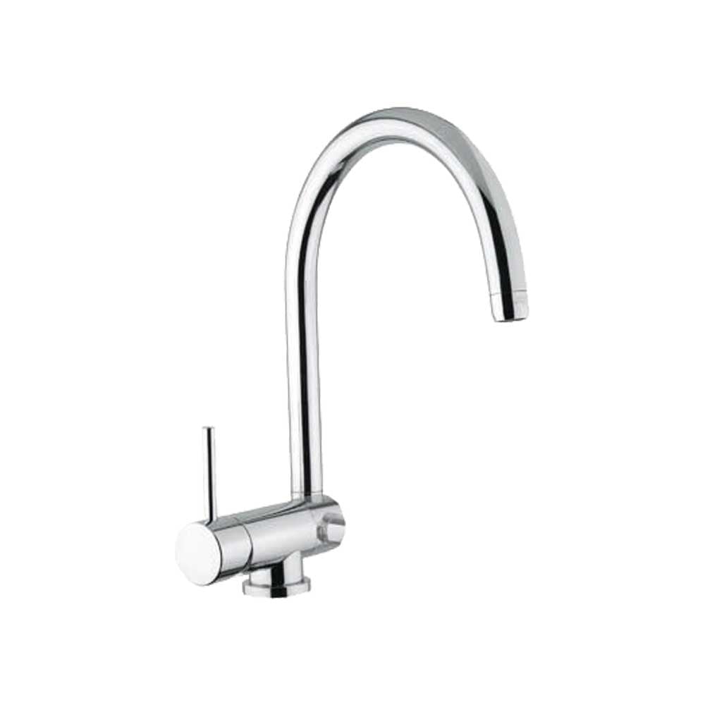 MISCELATORE LAVELLO SOTTOFINESTRA MICRO