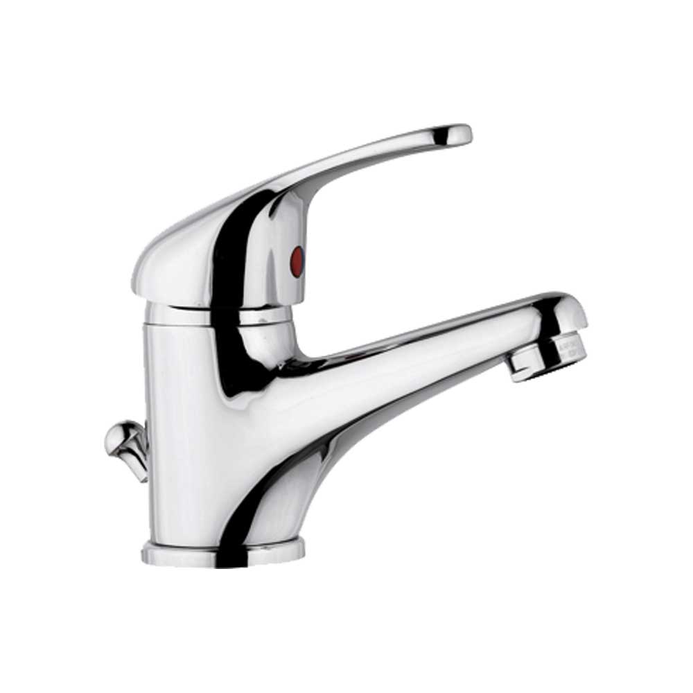 MISCELATORE LAVABO VENEZIA