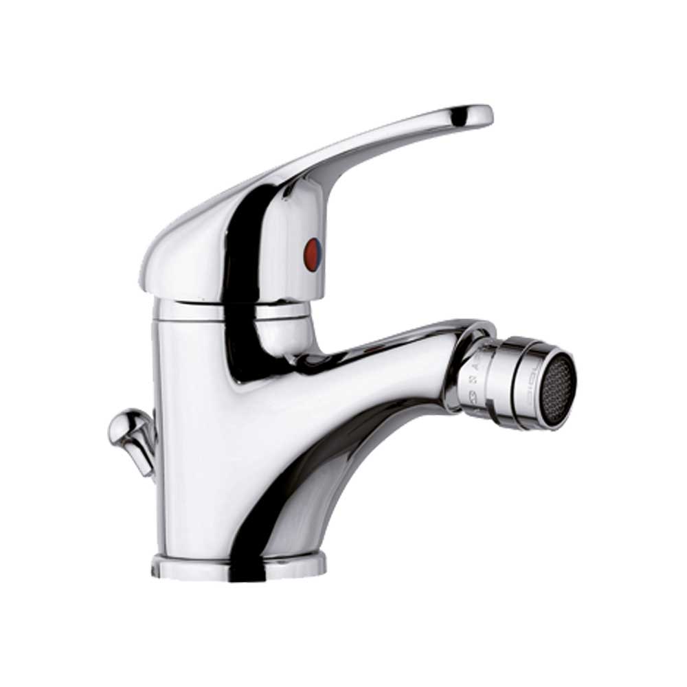 MISCELATORE BIDET VENEZIA