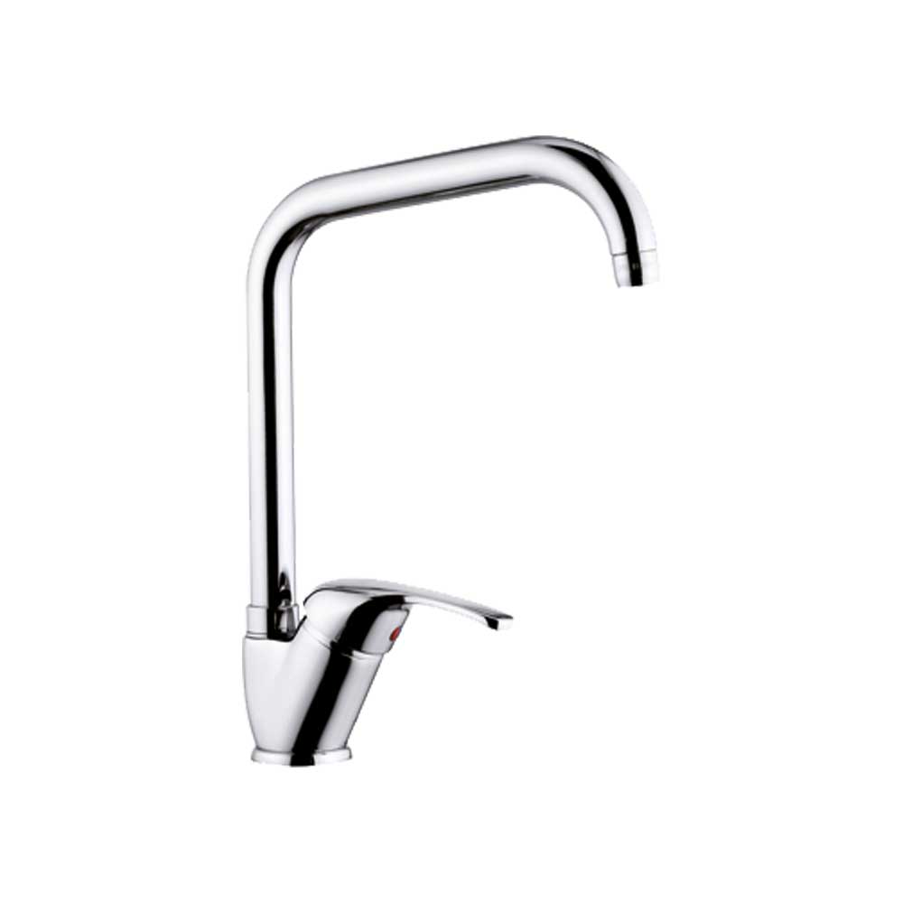 MISCELATORE LAVELLO VENEZIA CANNA A L