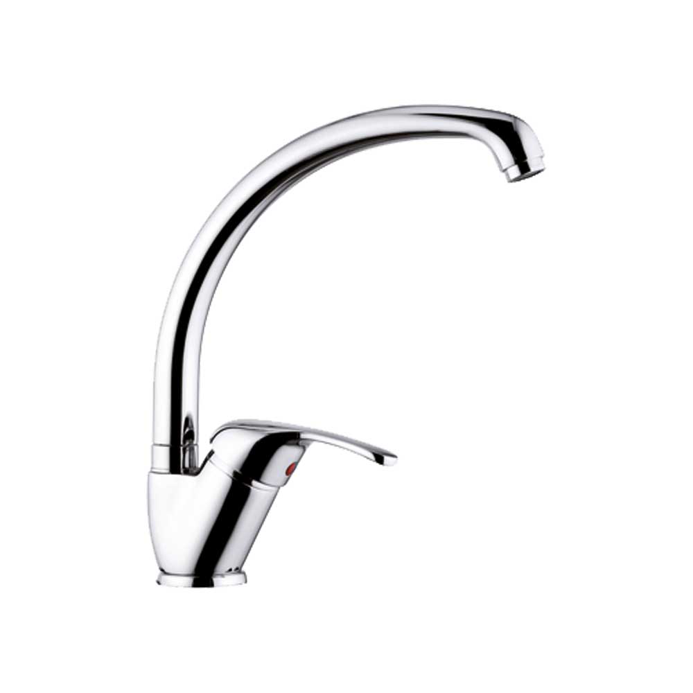 MISCELATORE LAVELLO VENEZIA CANNA FUSA