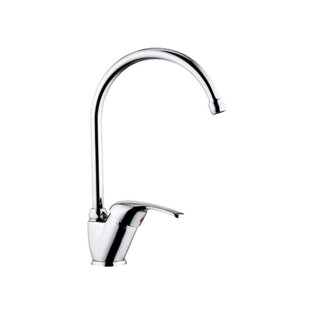 MISCELATORE LAVELLO VENEZIA CANNA A PONTE