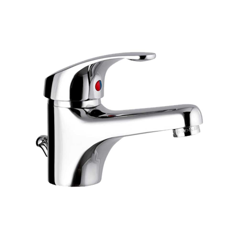 MISCELATORE LAVABO ROMA