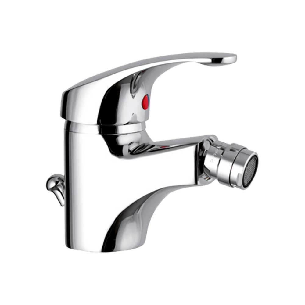 MISCELATORE BIDET ROMA