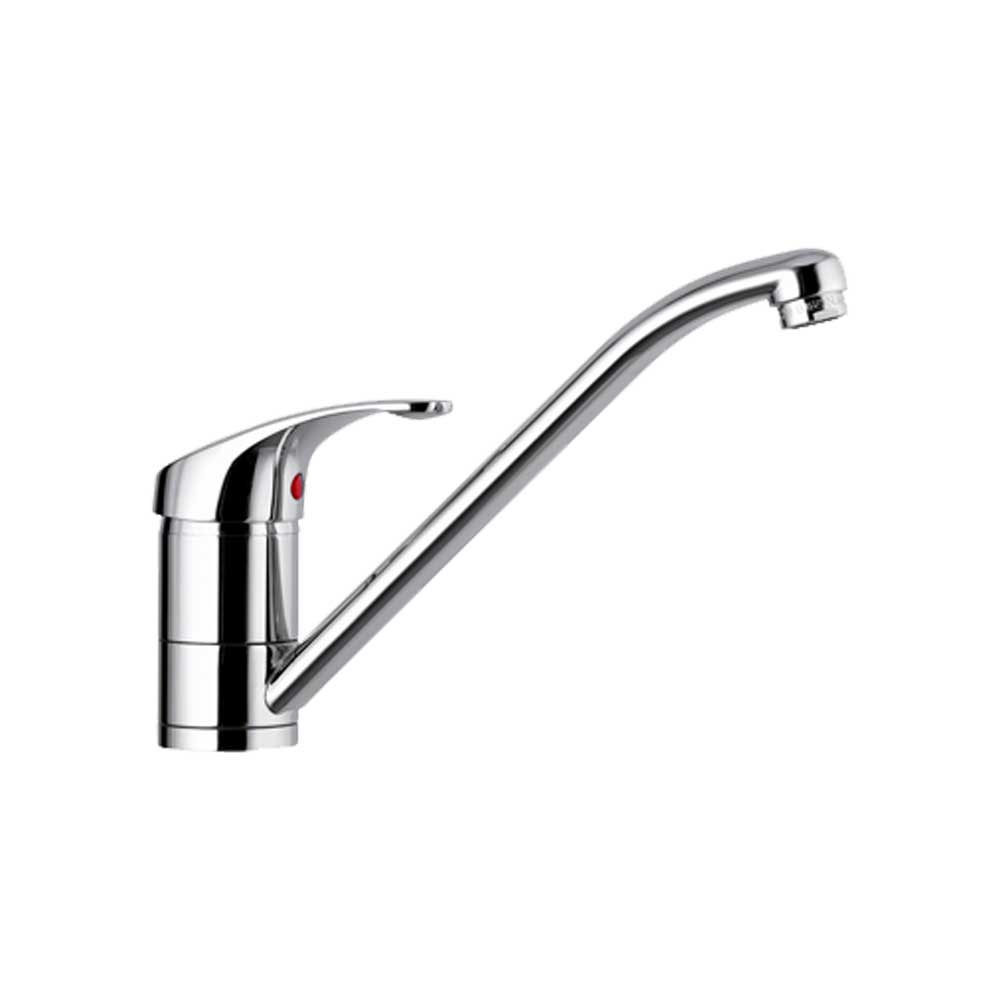 MISCELATORE LAVELLO ROMA CANNA BASSA