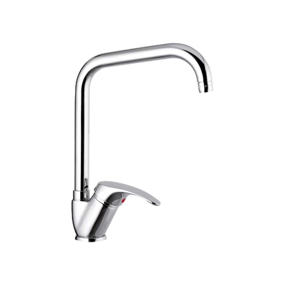 MISCELATORE LAVELLO ROMA CANNA A L