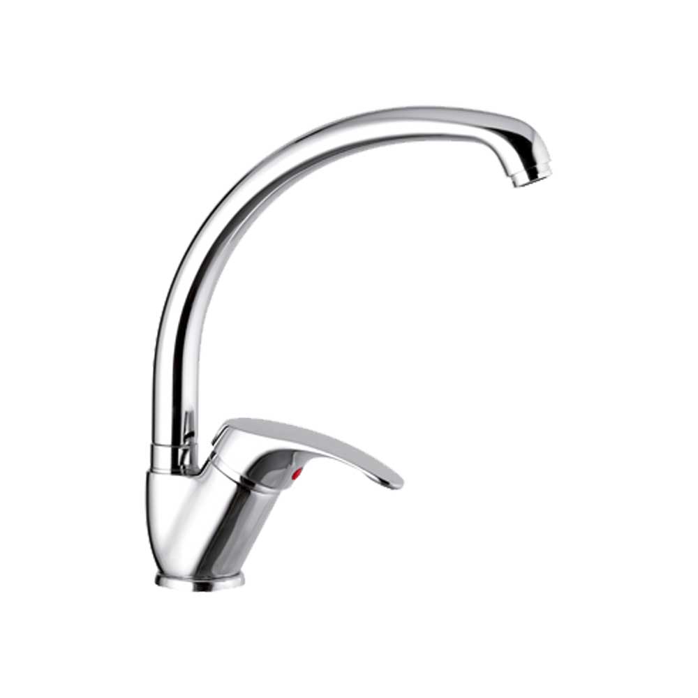 MISCELATORE LAVELLO ROMA CANNA FUSA