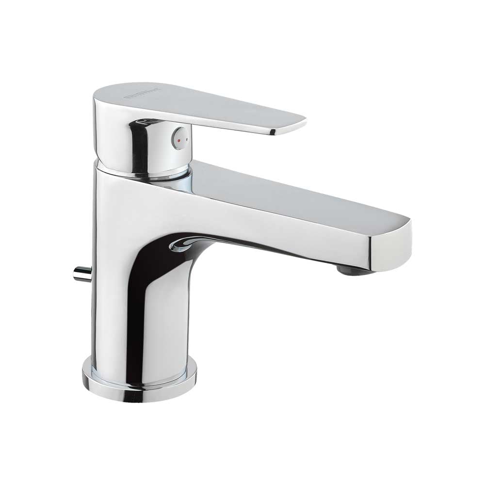 MISCELATORE LAVABO SIENA