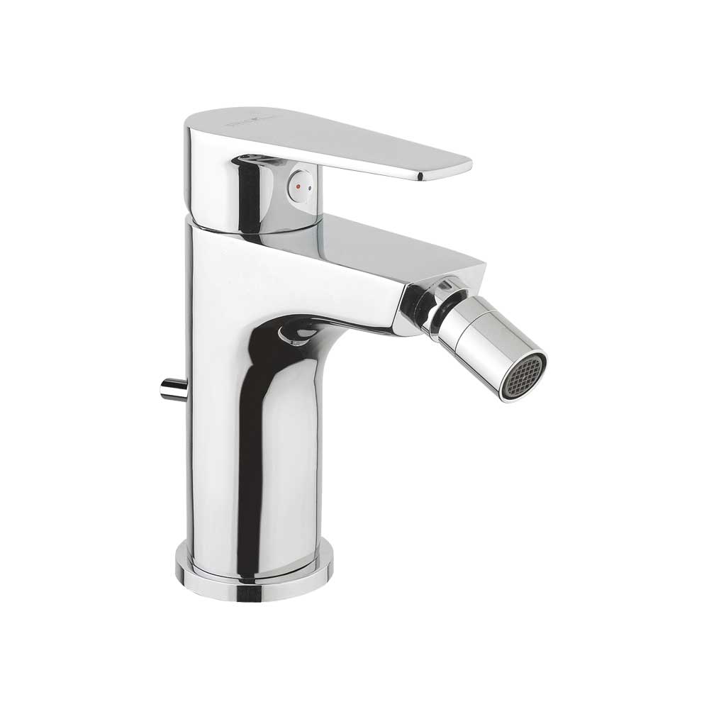 MISCELATORE BIDET SIENA