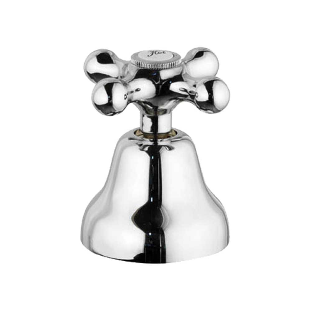 RUBINETTO BIDET ROME