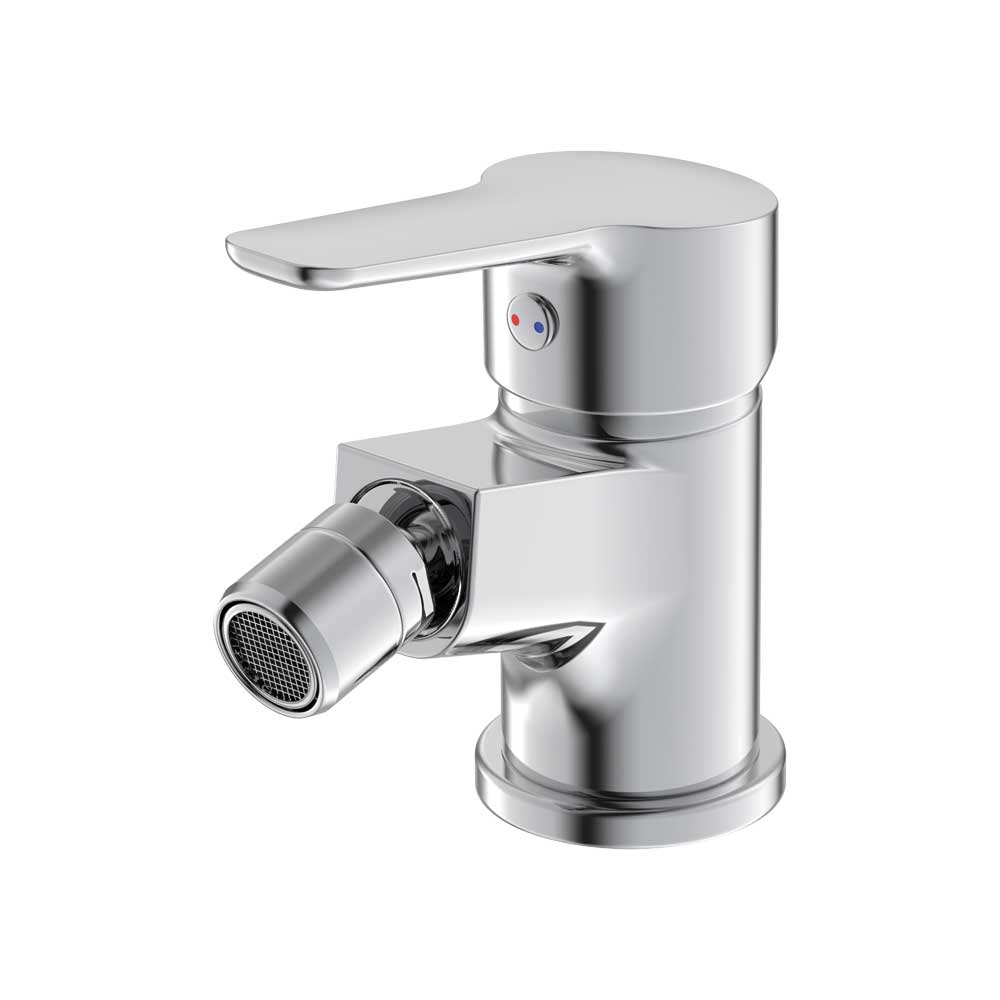 Miscelatore Bidet Aurea