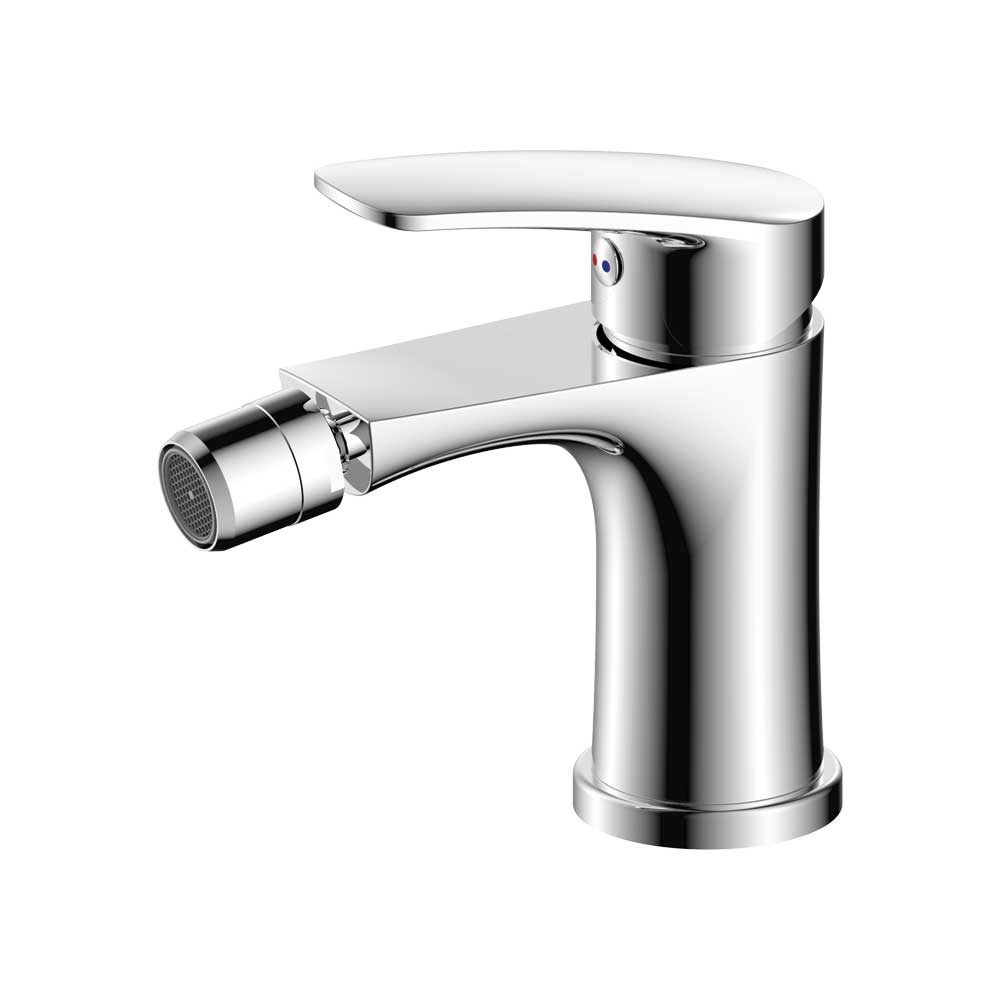 Miscelatore Bidet Livia