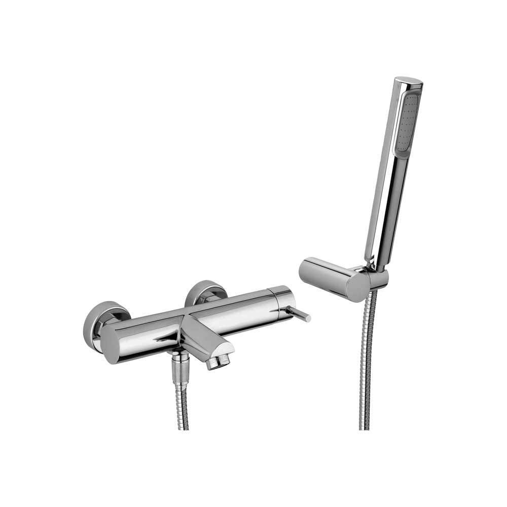 MISCELATORE ESTERNO VASCA STICK