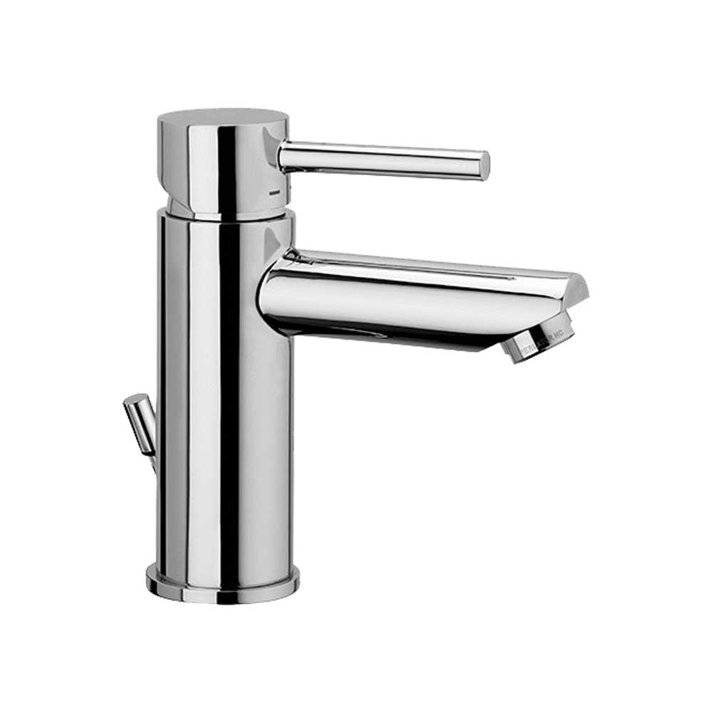 MISCELATORE LAVABO STICK