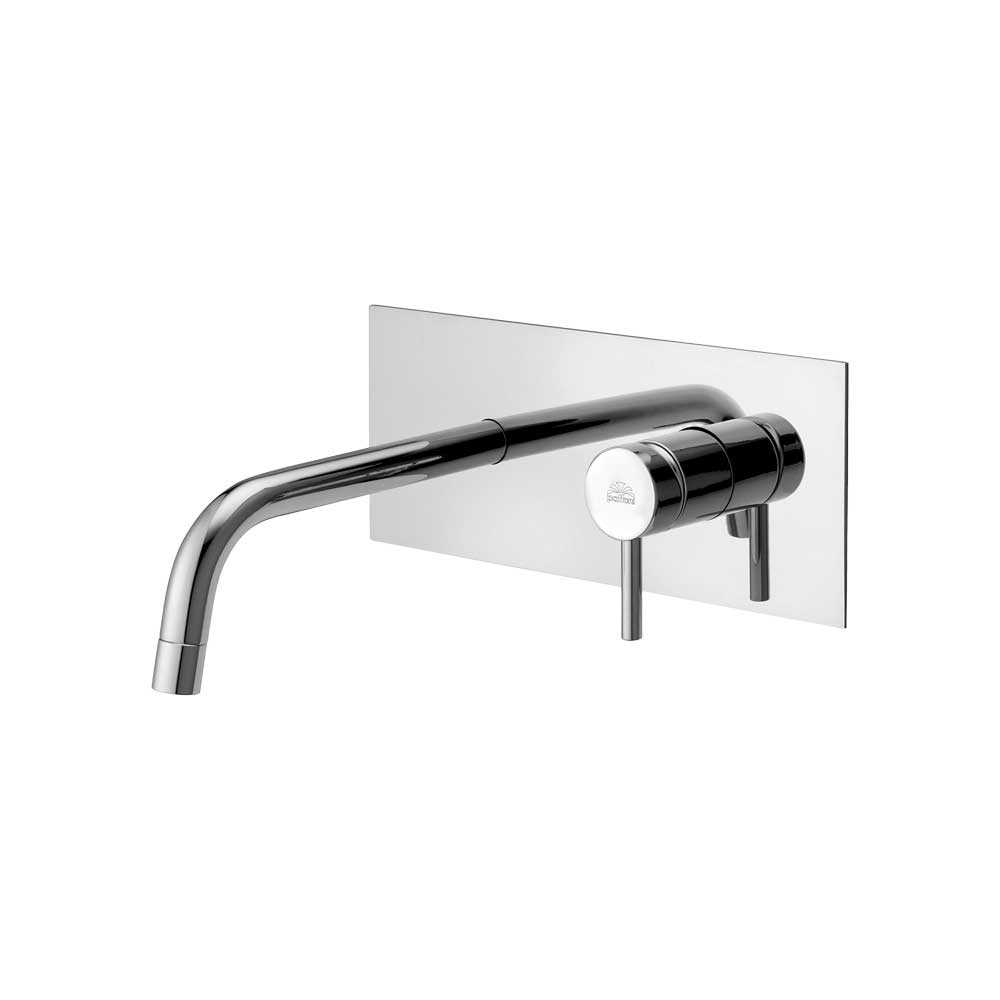 BOCCA A MURO STICK