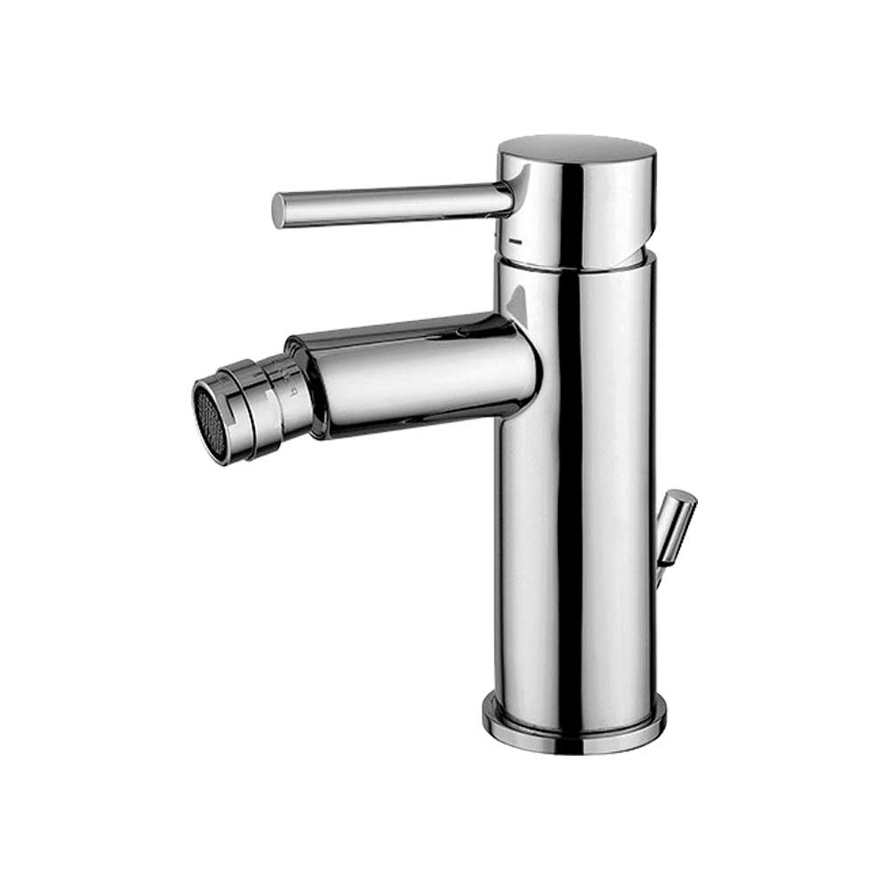 MISCELATORE BIDET STICK
