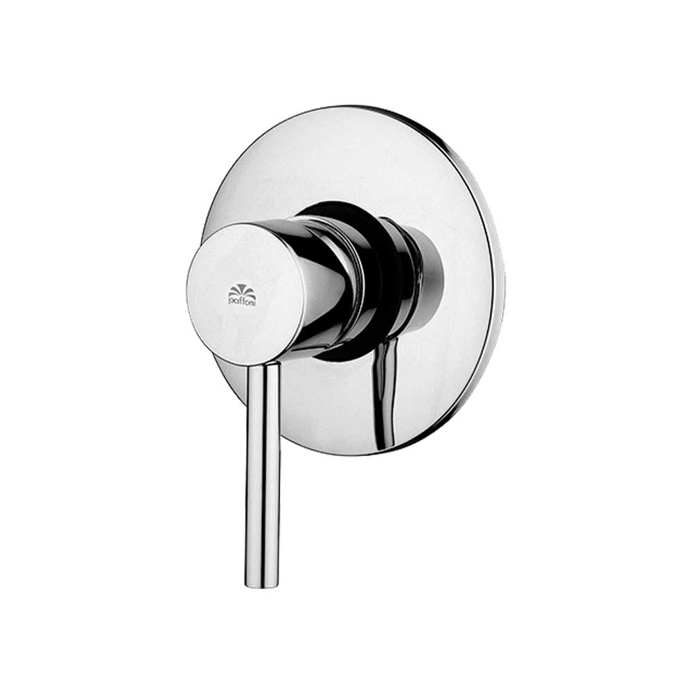 MISCELATORE INCASSO DOCCIA STICK