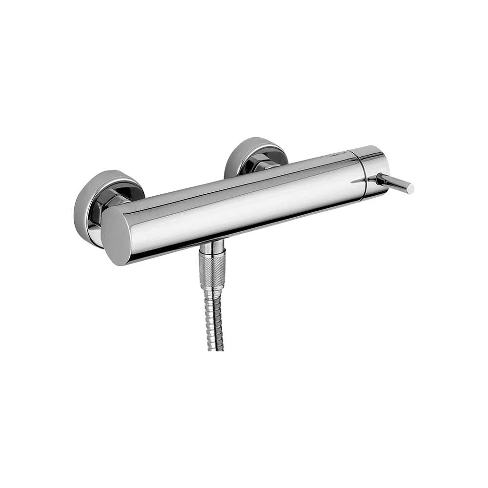 MISCELATORE DOCCIA ESTERNO STICK