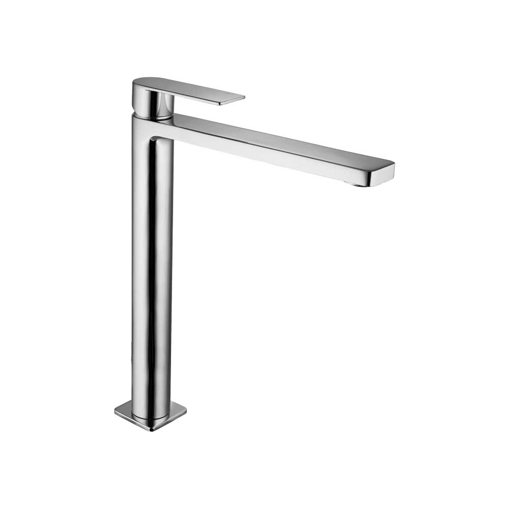 Miscelatore Lavabo Alto Tango