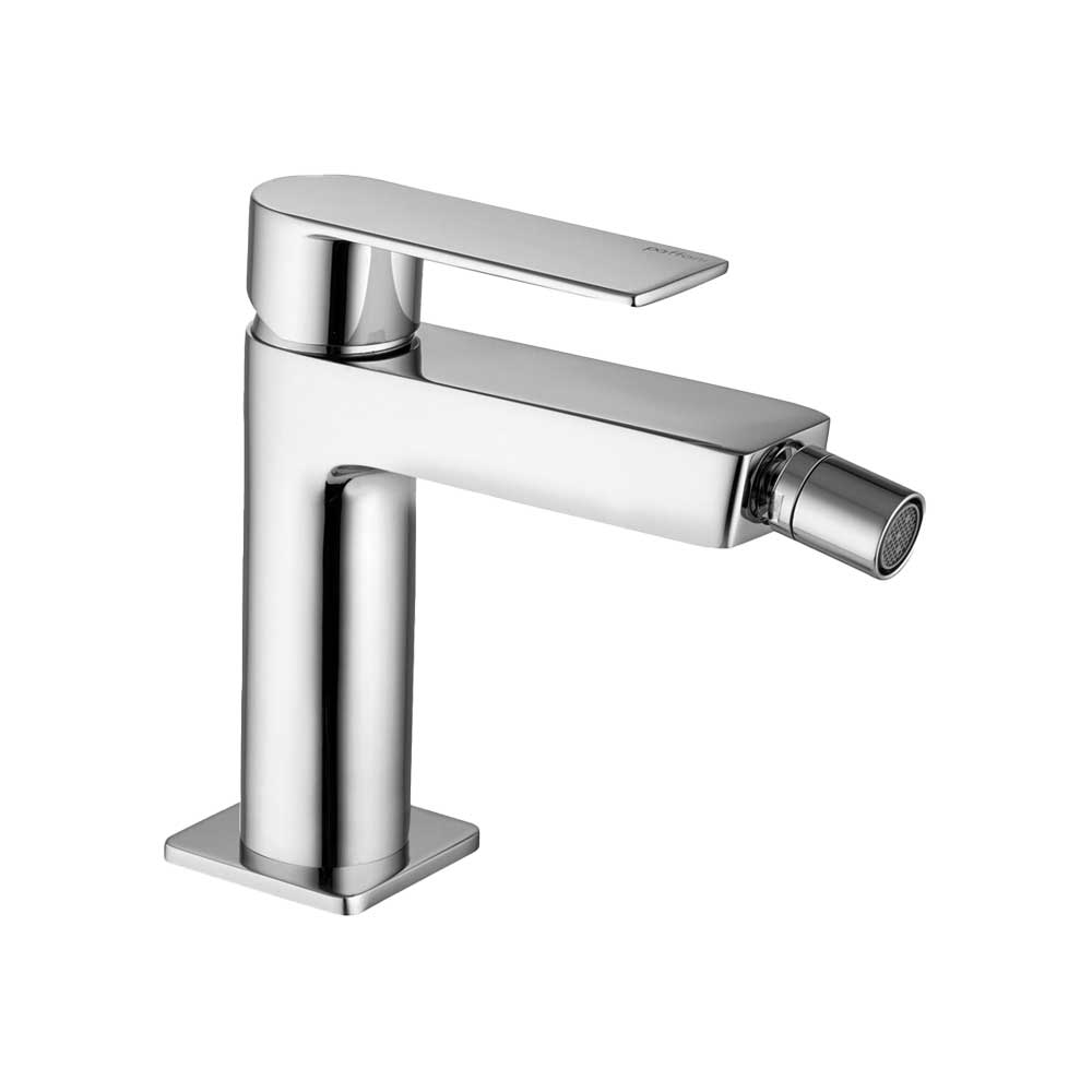 Miscelatore Bidet Tango