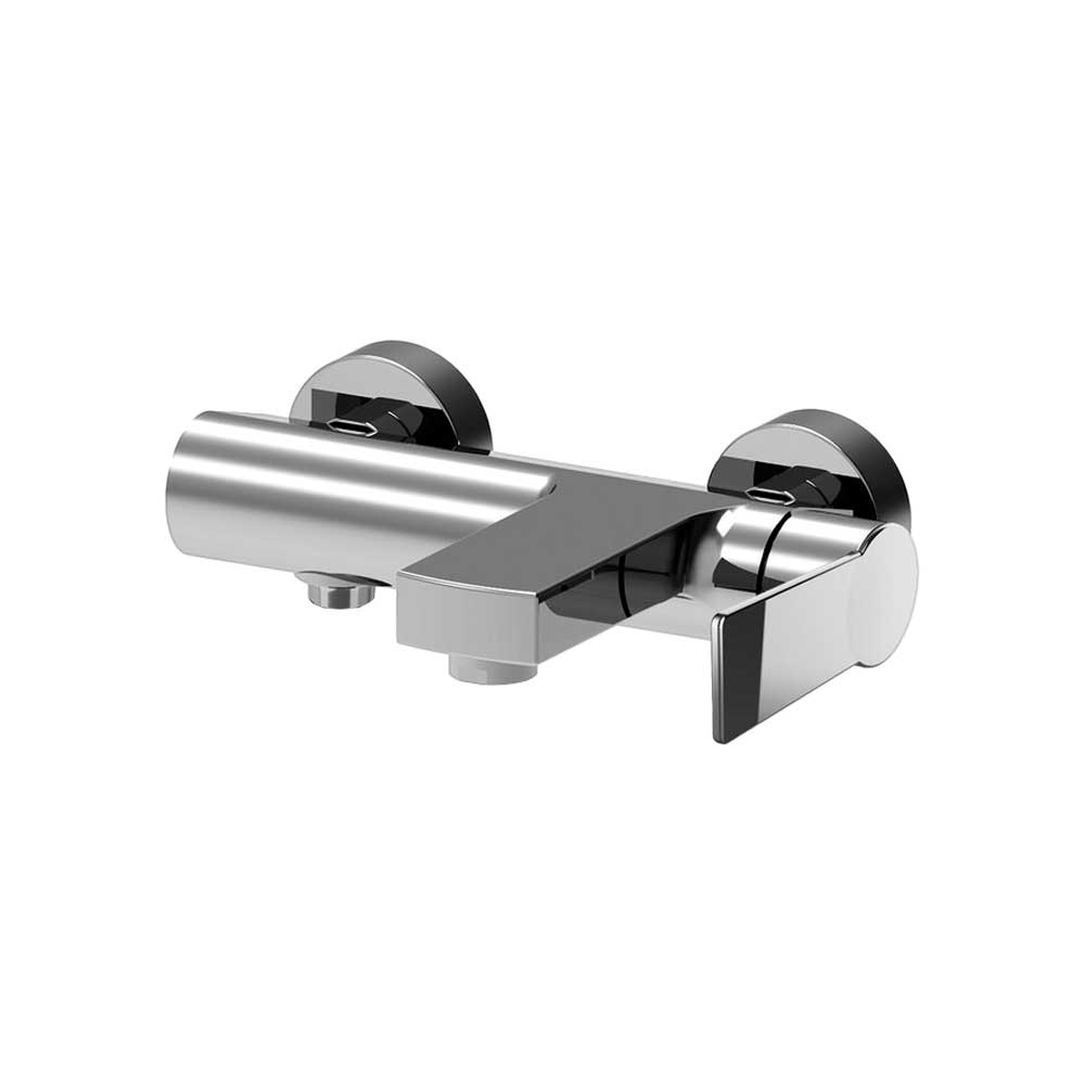 Miscelatore Esterno Vasca Tango