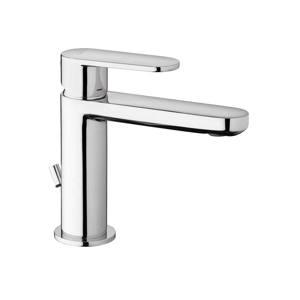 MISCELATORE LAVABO CANDY