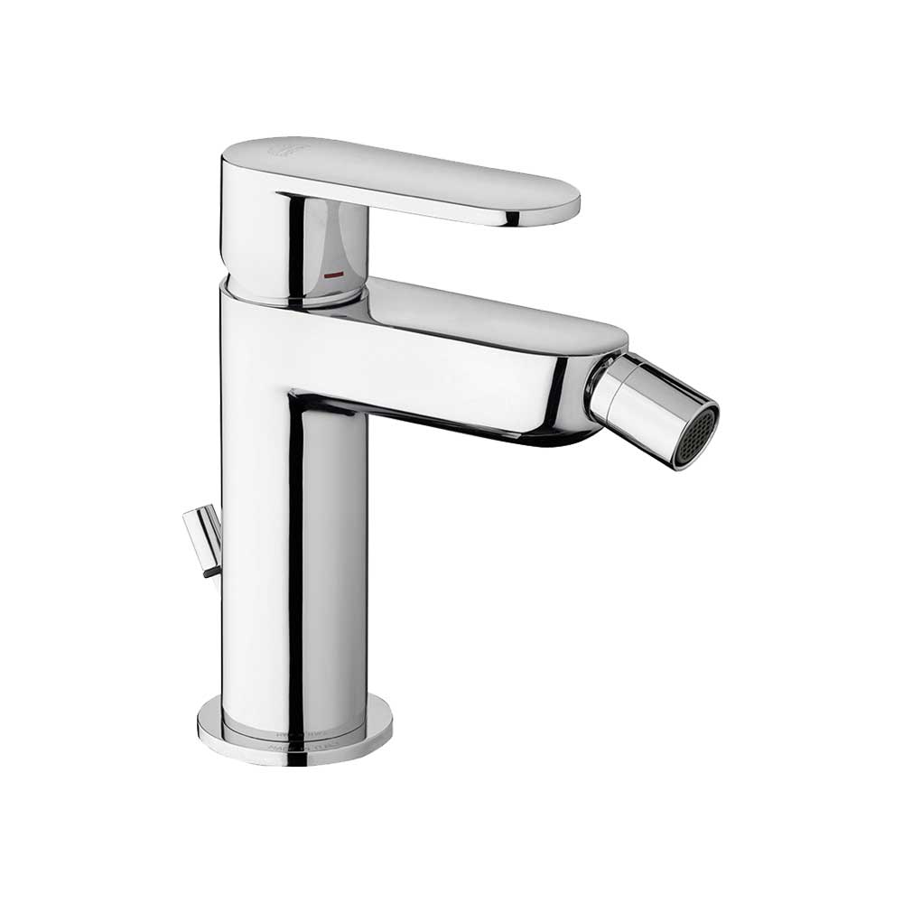 MISCELATORE BIDET CANDY
