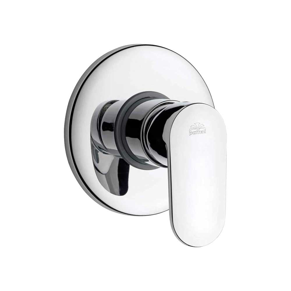 MISCELATORE INCASSO DOCCIA CANDY