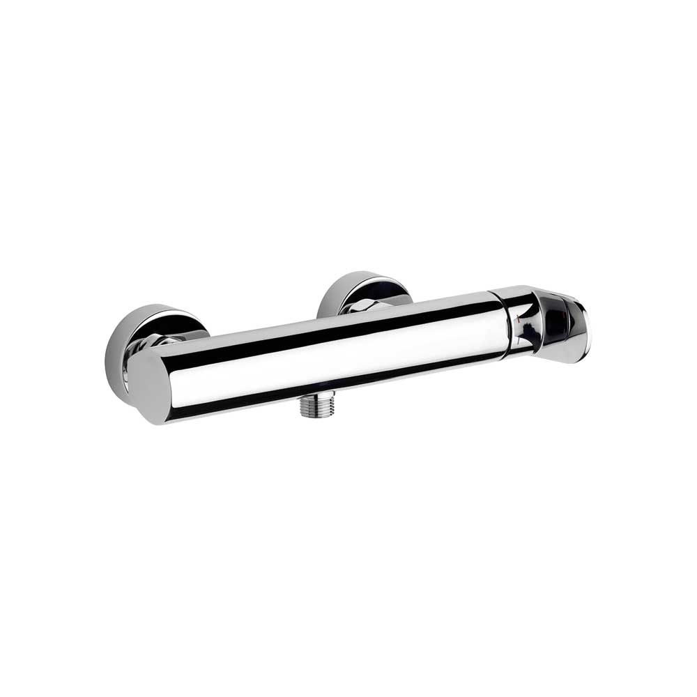MISCELATORE DOCCIA ESTERNO CANDY