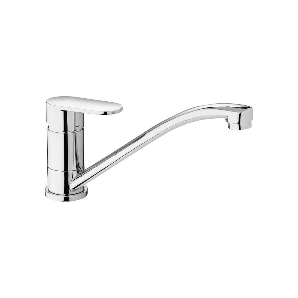 MISCELATORE LAVELLO MONOFORO CANDY