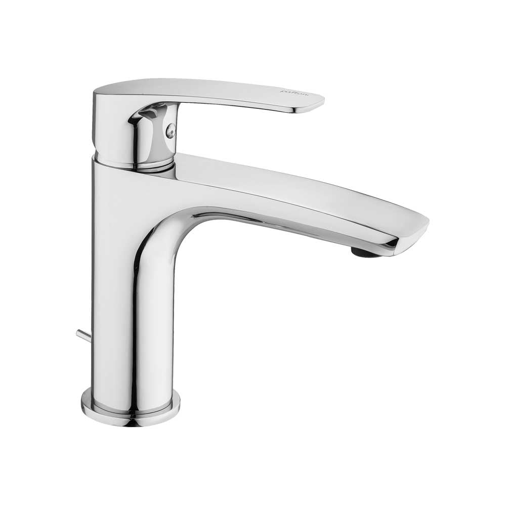 MISCELATORE LAVABO LIME