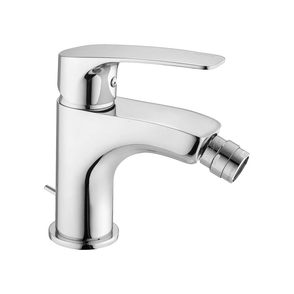 MISCELATORE BIDET LIME