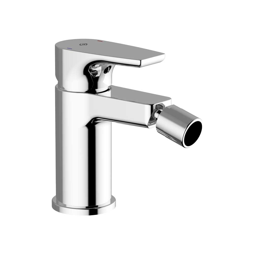 MISCELATORE BIDET BING