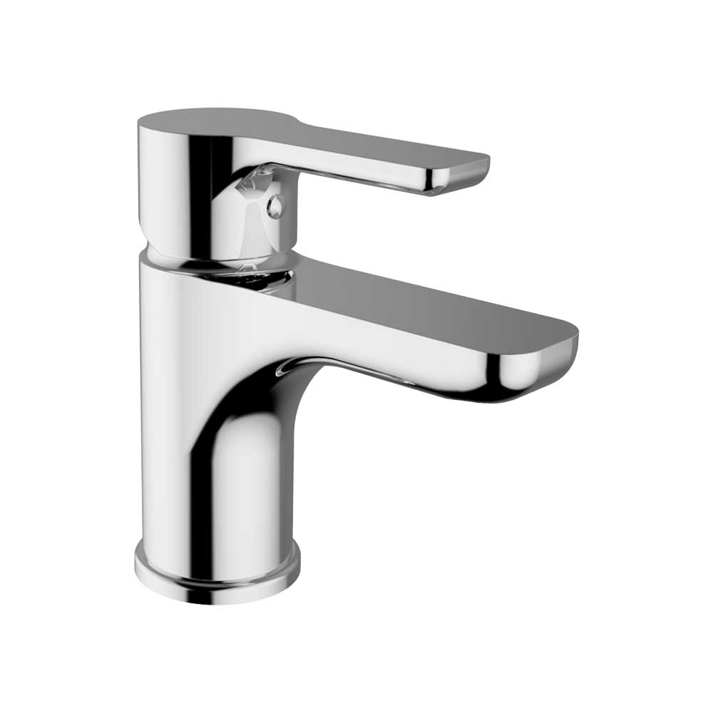MISCELATORE LAVABO GOODLIFE