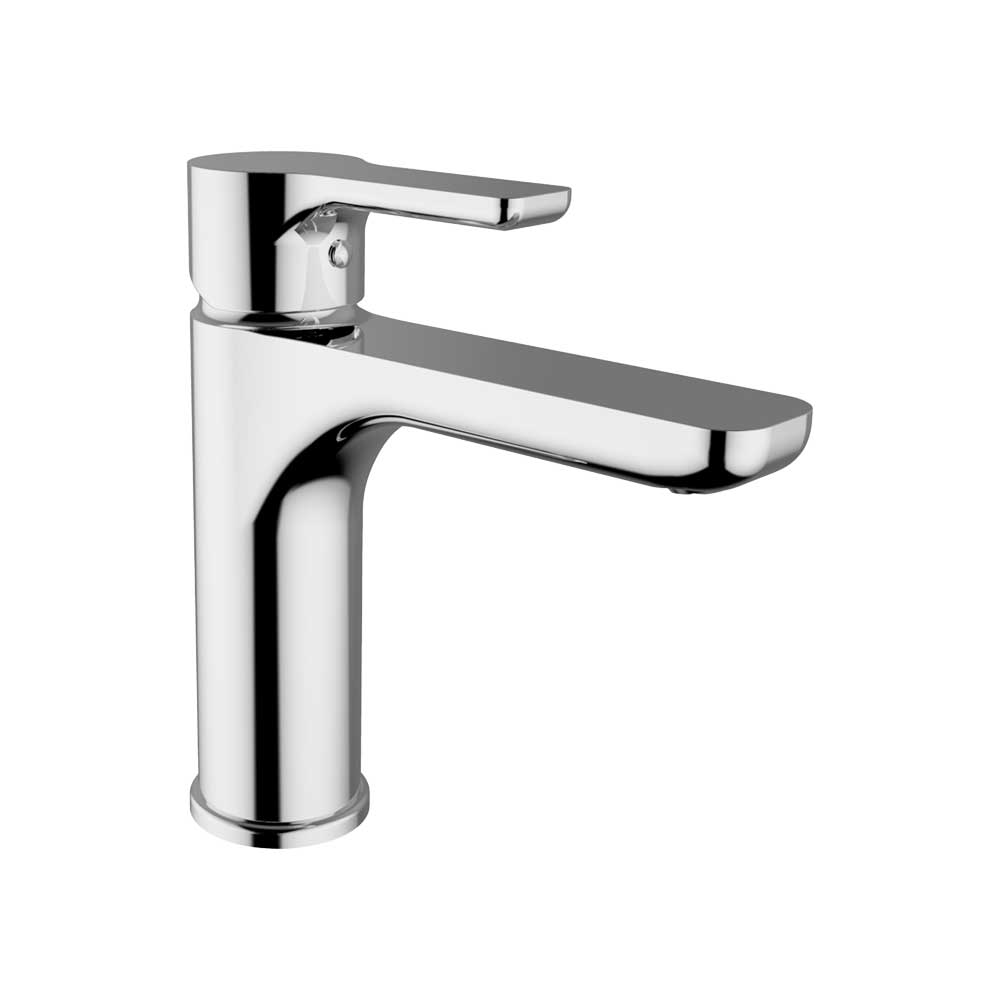 MISCELATORE LAVABO MEDIO GOODLIFE
