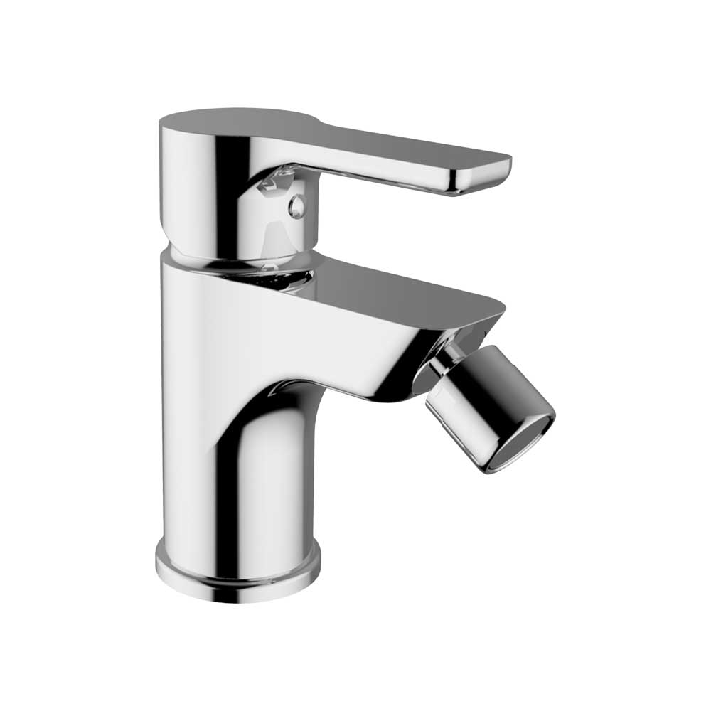 MISCELATORE BIDET GOODLIFE