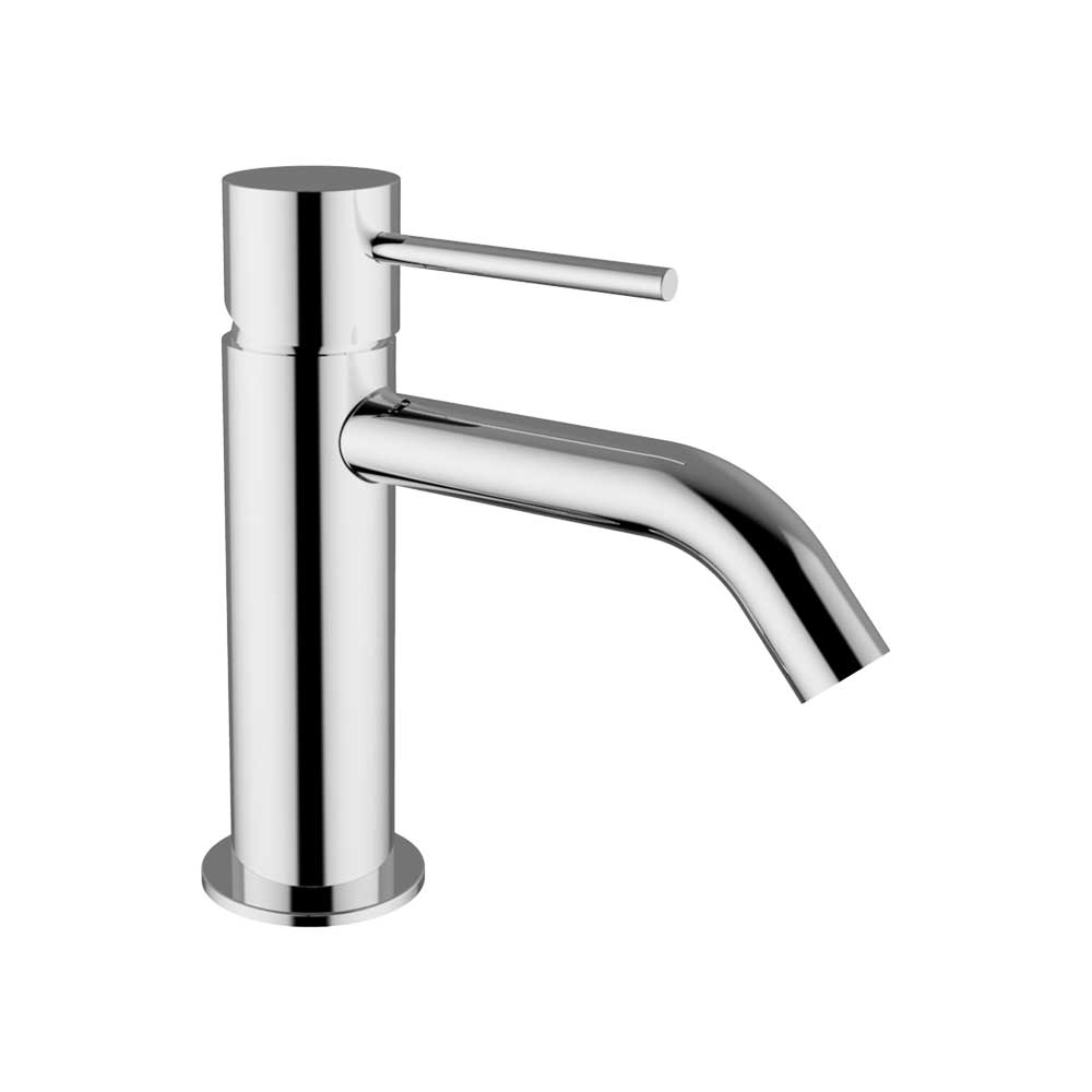 MISCELATORE LAVABO JABIL 25