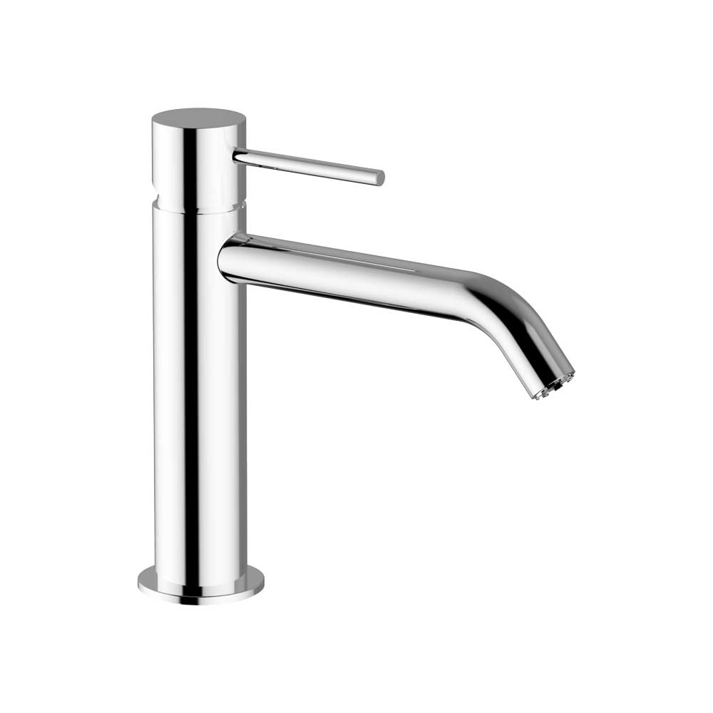 MISCELATORE LAVABO MEDIO JABIL 25