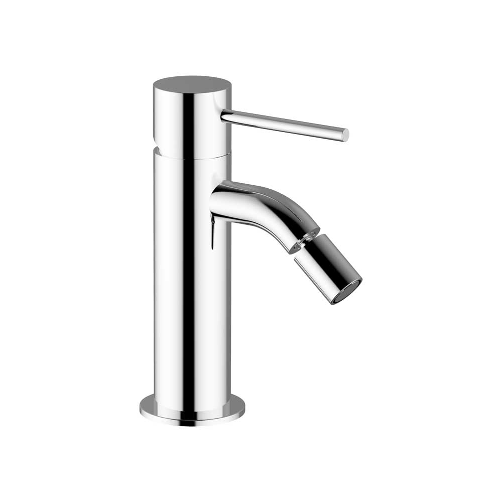 MISCELATORE BIDET JABIL 25