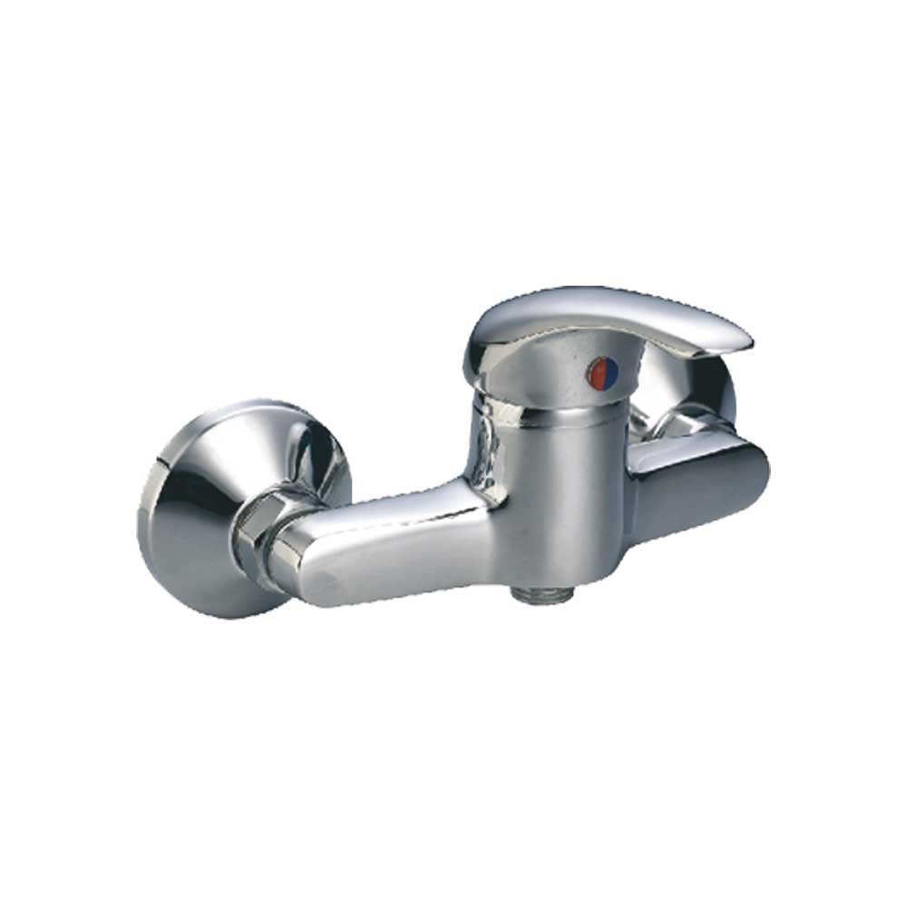 MISCELATORE DOCCIA ESTERNO PRINCE