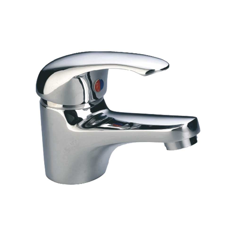 MISCELATORE LAVABO PRINCE
