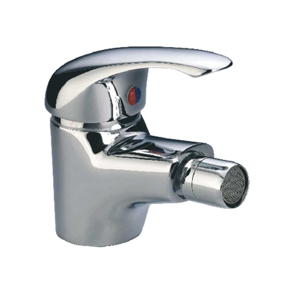 MISCELATORE BIDET PRINCE