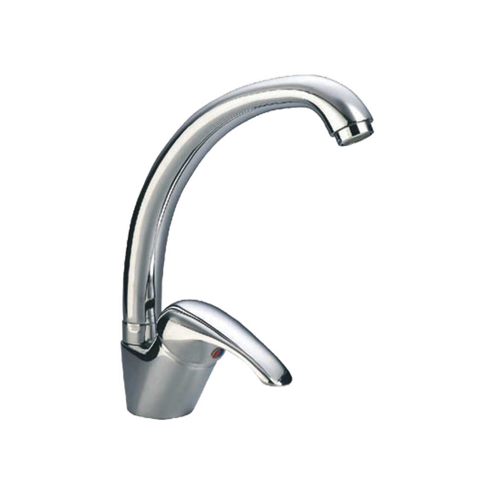 MISCELATORE LAVELLO CANNA ALTA PRINCE