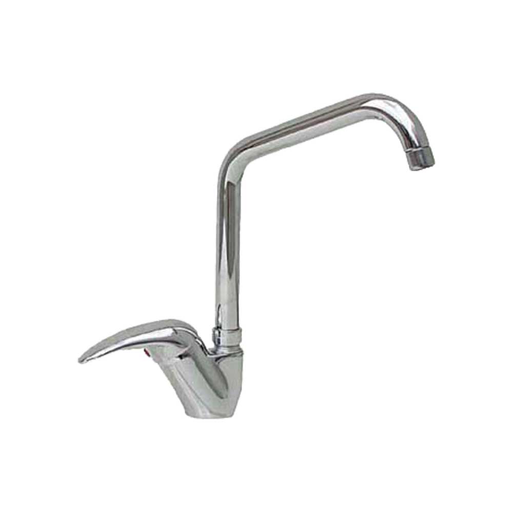 MISCELATORE LAVELLO PRINCE CANNA A L