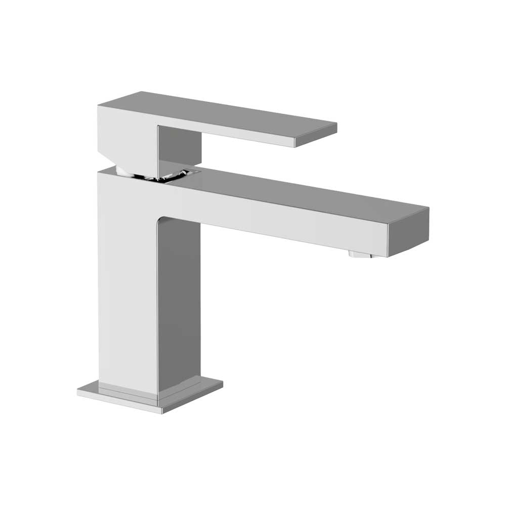 MISCELATORE LAVABO PILLAR