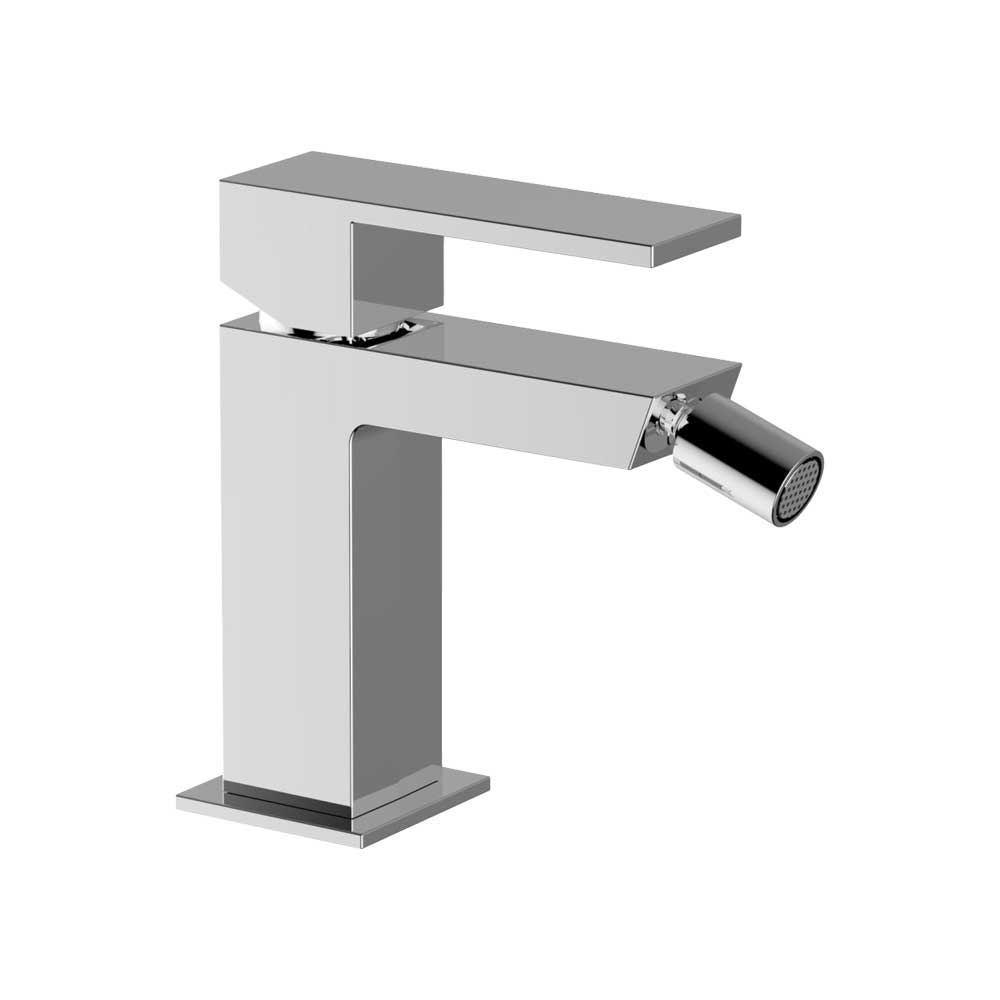 MISCELATORE BIDET PILLAR