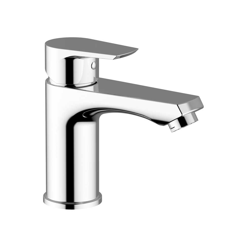 Miscelatore Lavabo Amaz-E