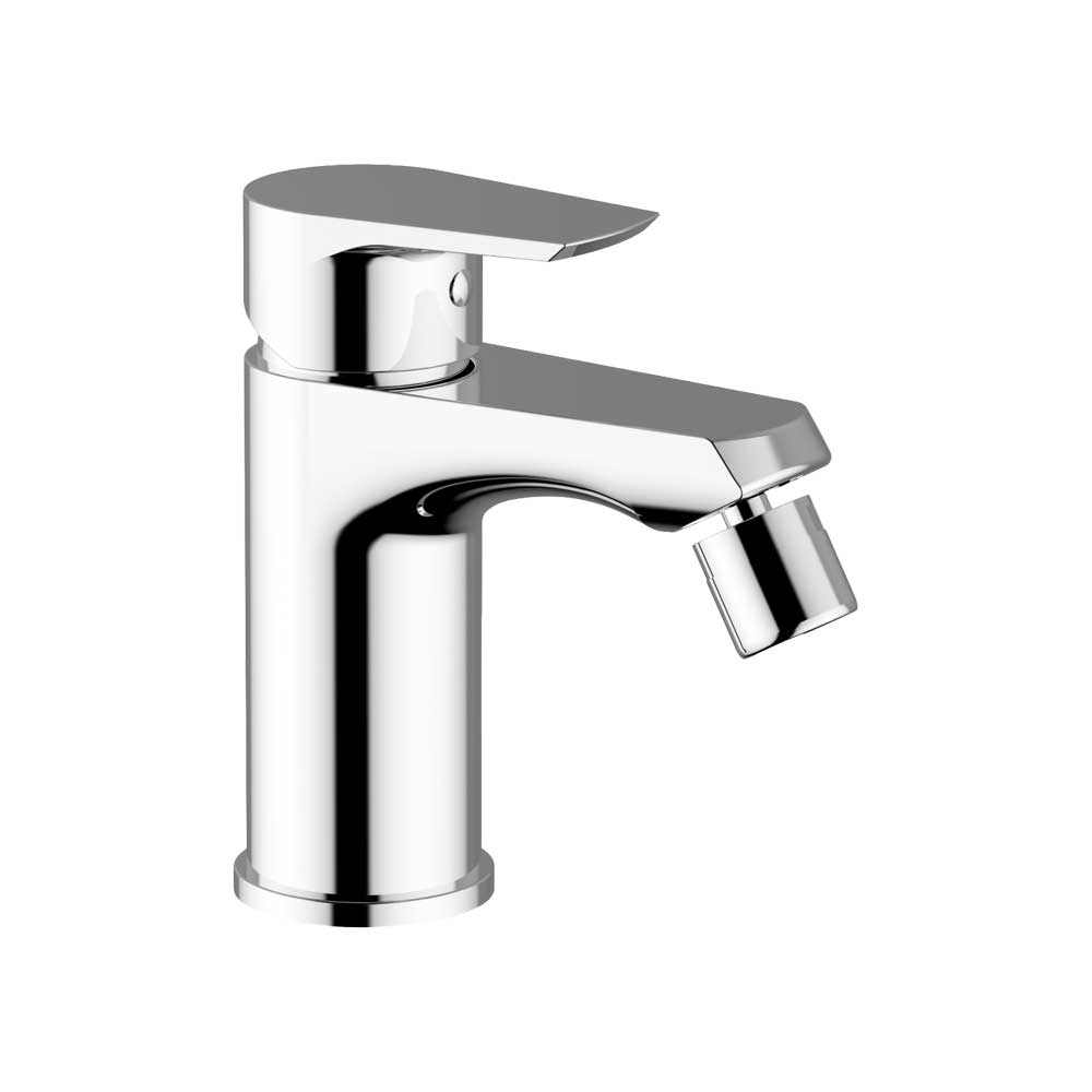 Miscelatore Bidet Amaz-E