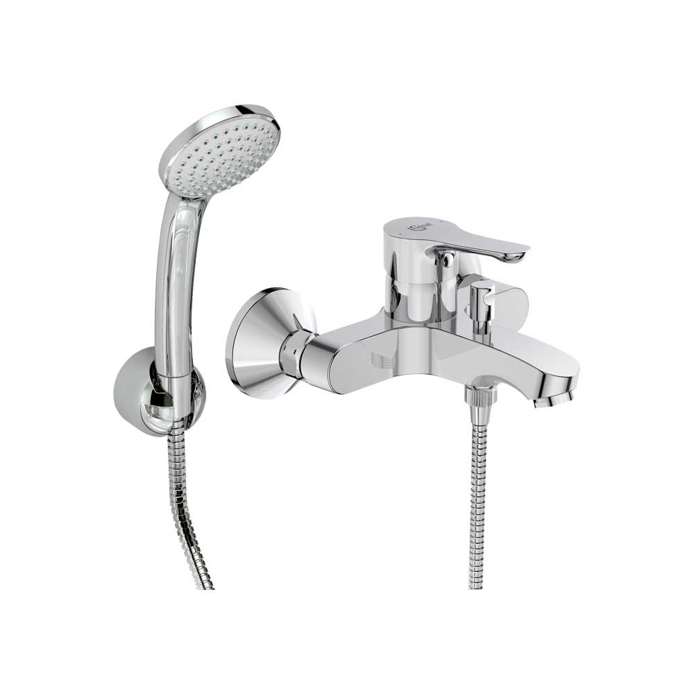 MISCELATORE VASCA ALPHA