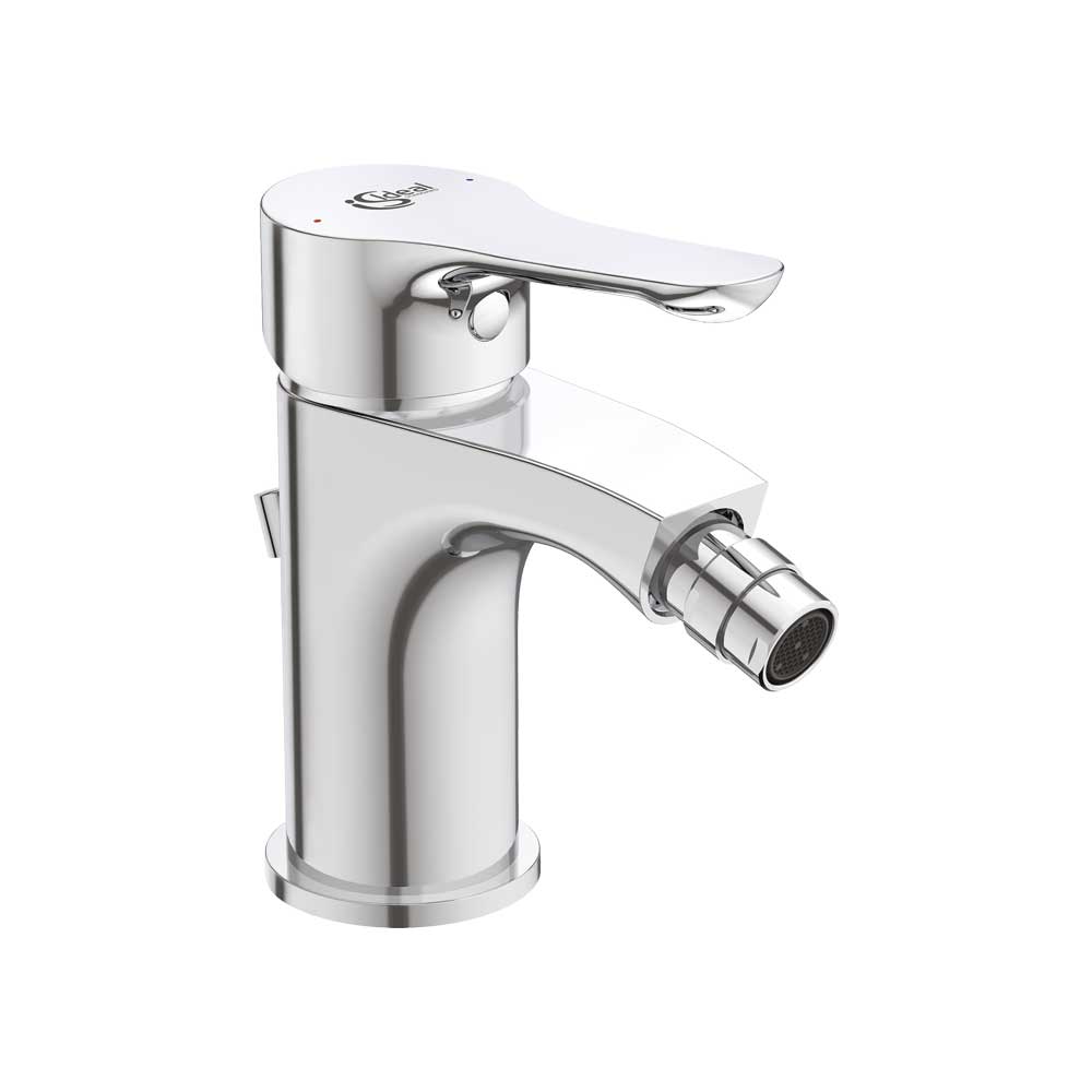 MISCELATORE BIDET ALPHA